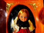 5 inch doll orange main_01